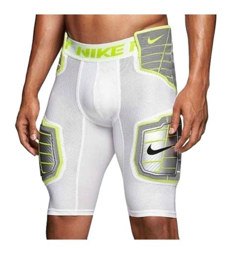 nike pro combat compression girdle.